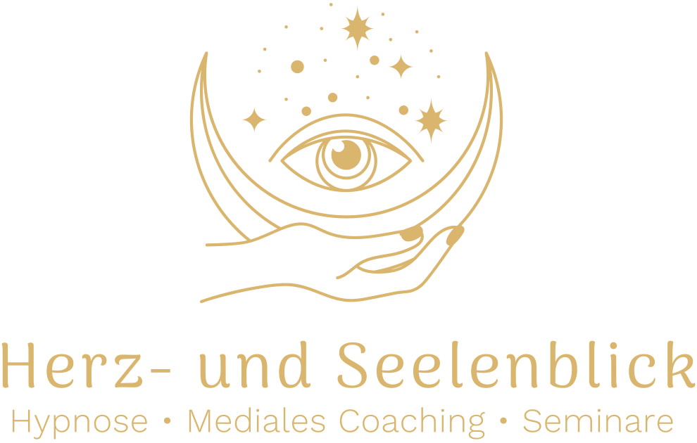 herz_und_seelenblick_logo_transparent