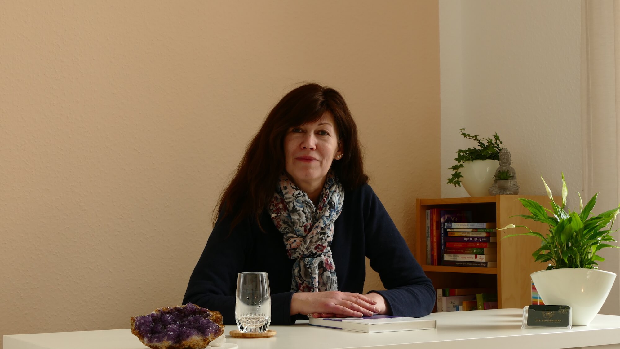 carola-keinhoerster